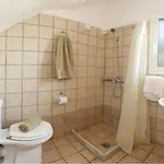 Dogis Retreat * Айя-Евфимия