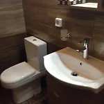 Апартаменты Dogis Retreat