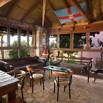 Dogis Retreat